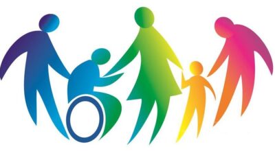 Avviso Pubblico per l’accesso al Servizio Assistenza Domiciliare Socio Assistenziale alle persone disabili (SADDIS) a valere sulla III^ annualità del Piano Sociale di Zona IV PSR. Trasmissione Avviso pubblico ed allegati.